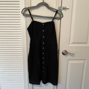 Universal threads dress